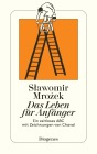  Das Leben für Anfänger