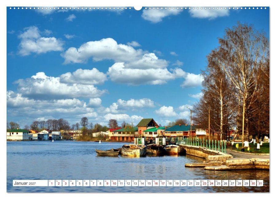 InsideView 6