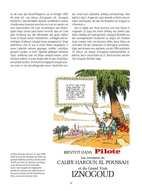 InsideView 5
