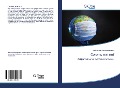 Cover-Bild zum Titel 'Corona, wat nu?' von 'Linda Bauer, Thorsten Krämer'