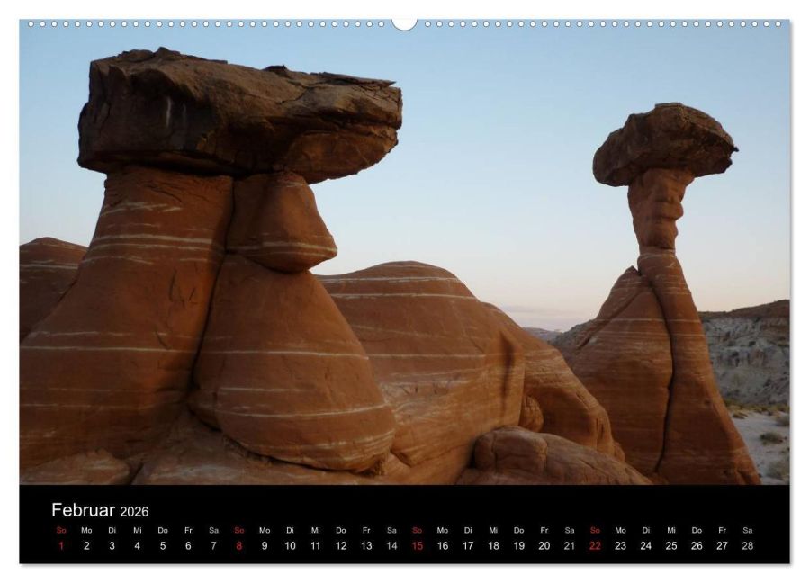 InsideView 7