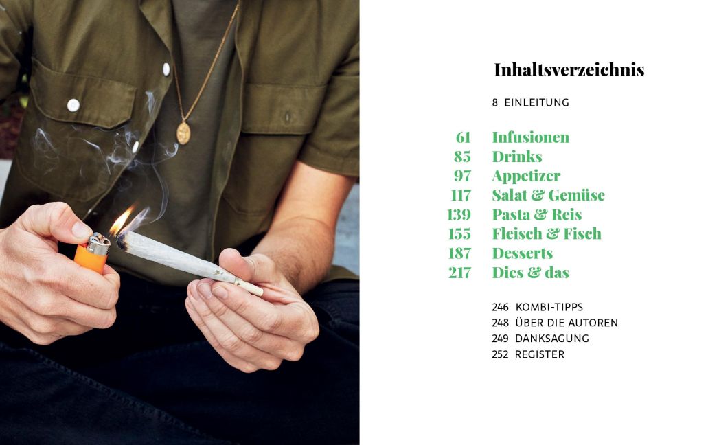 InsideView 1