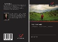 Cover-Bild zum Titel 'Trzy marzenia' von 'Adrián Ortiz'