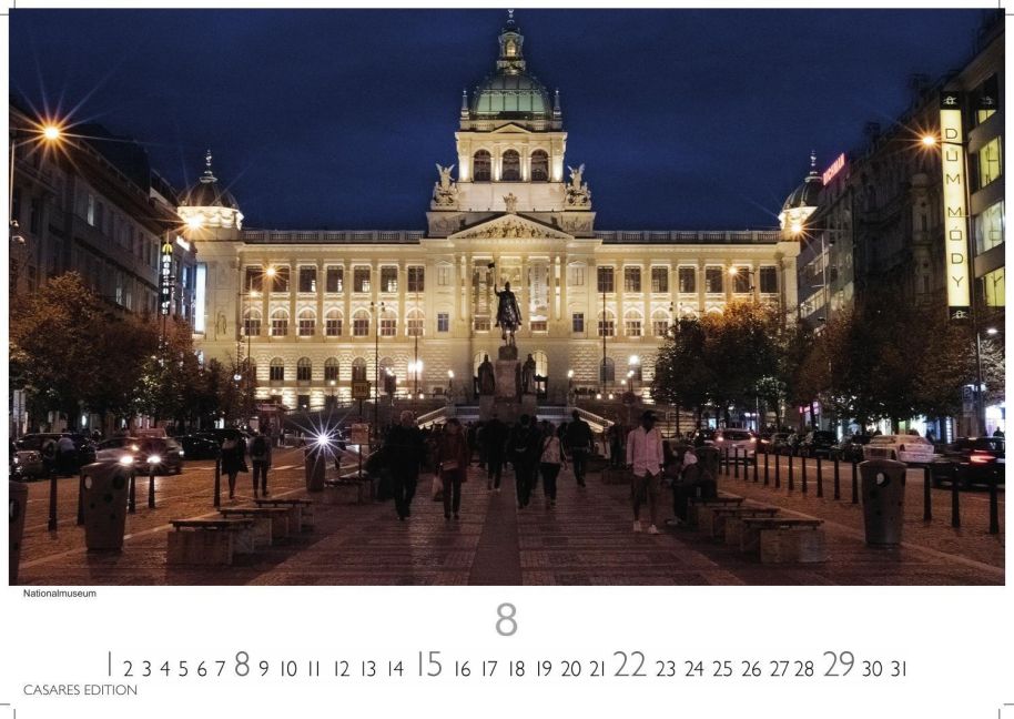 InsideView 8