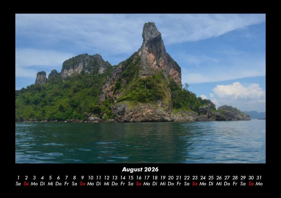 InsideView 12