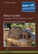 Cover-Bild zum Titel 'Natur-Looks im Landkreis Rotenburg (Wümme) - Band 4' von ''