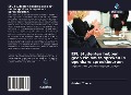 Cover-Bild zum Titel 'EFL Studenten hebben geen zin om te spreken in openbare spreekbeurten' von 'Askhat Tleuov'