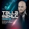 Cover-Bild zum Titel 'Fascinated' von 'Talla 2xlc'