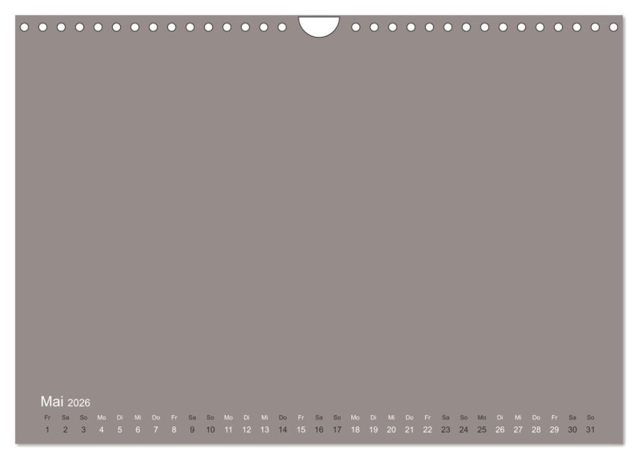 InsideView 10