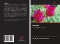 Cover-Bild zum Titel 'Neirika' von 'Bérangère Maïa Parizeau'