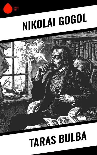 Taras Bulba - Nikolai Gogol