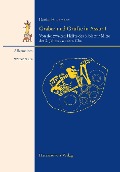 Cover-Bild zum Titel 'Gräber und Grüfte aus Assur von der zweiten Hälfte des 3. bis zur Mitte des 2. Jahrtausends. v. Chr.' von 'Daniel Hockmann'