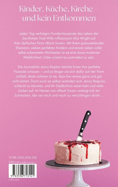 InsideView 4