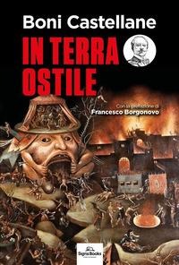 In terra ostile - Boni Castellane