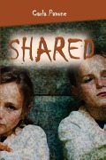 Shared - Carla Pavone