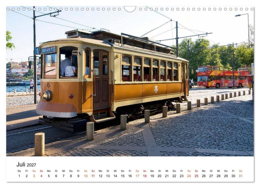 InsideView 12
