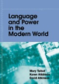 Language and Power in the Modern World - 