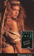 Cover-Bild zum Titel 'Jewel of Xanadu' von 'Roxanne Carr'
