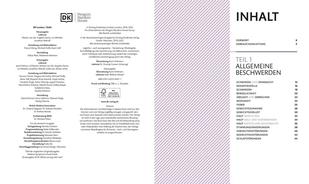 InsideView 1