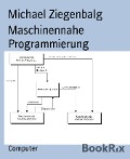 Maschinennahe Programmierung - Michael Ziegenbalg