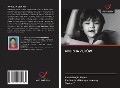 Cover-Bild zum Titel 'AVULSJA Z¿BÓW' von 'Sumarlangki Sayoo, Shubhashini Narayanaswamy, Geeta I B'