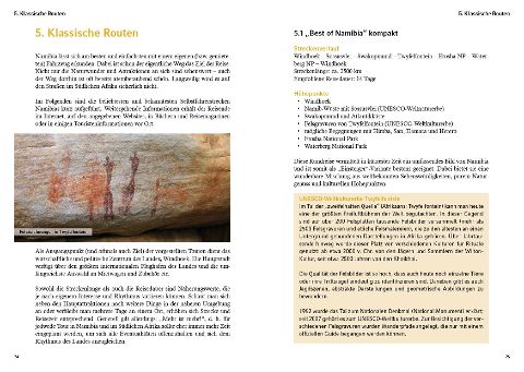 InsideView 6
