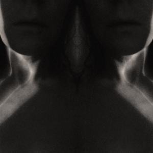 From When I Wake The Want Is - Kathryn Joseph