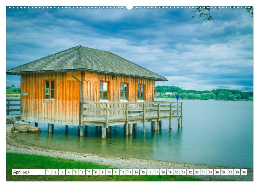 InsideView 8