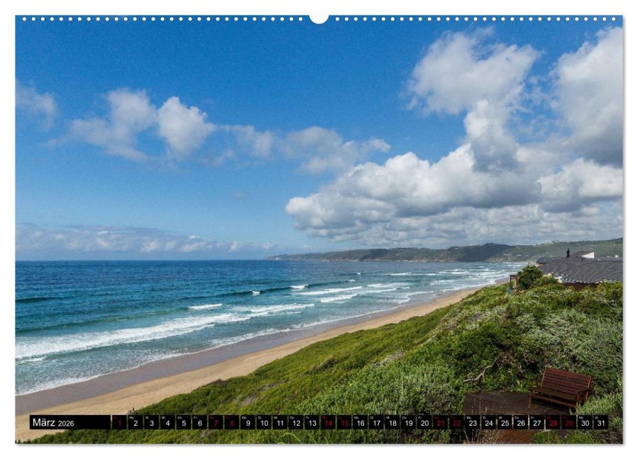 InsideView 8