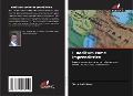 Cover-Bild zum Titel 'Il nad¿tum come imprenditrice' von 'Sara Lahtinen'