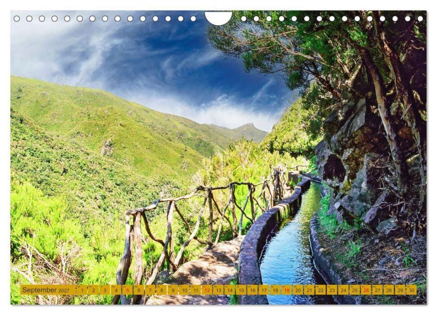 InsideView 14
