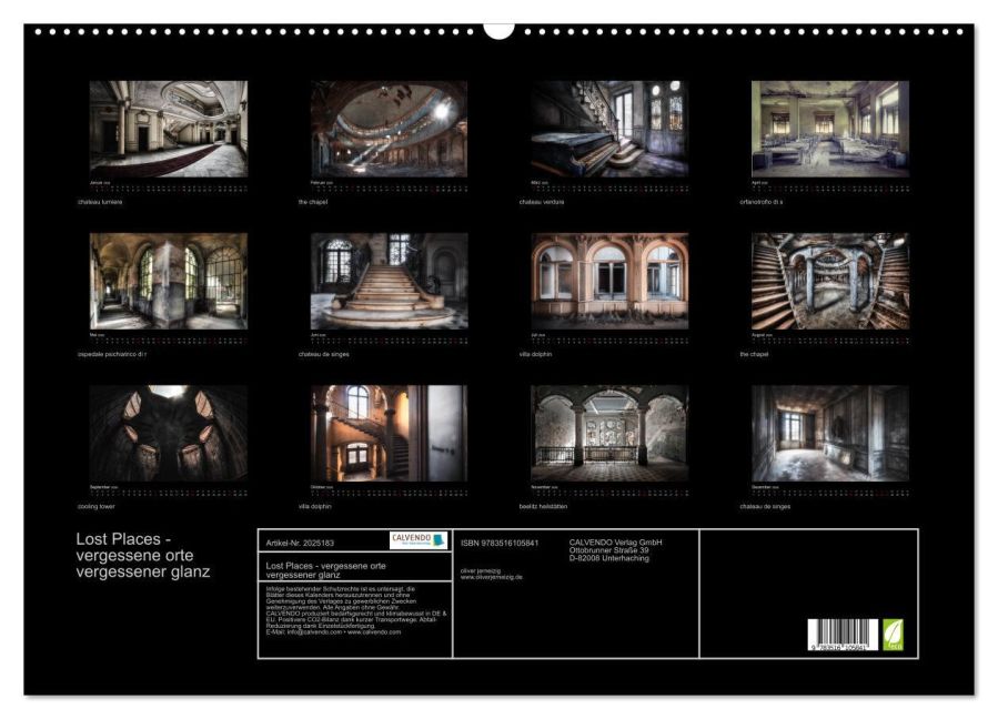 InsideView 5