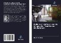 Cover-Bild zum Titel 'Religie en cultuur van de Lingayats: Traditie en Moderniteit' von 'Dan A. Chekki'