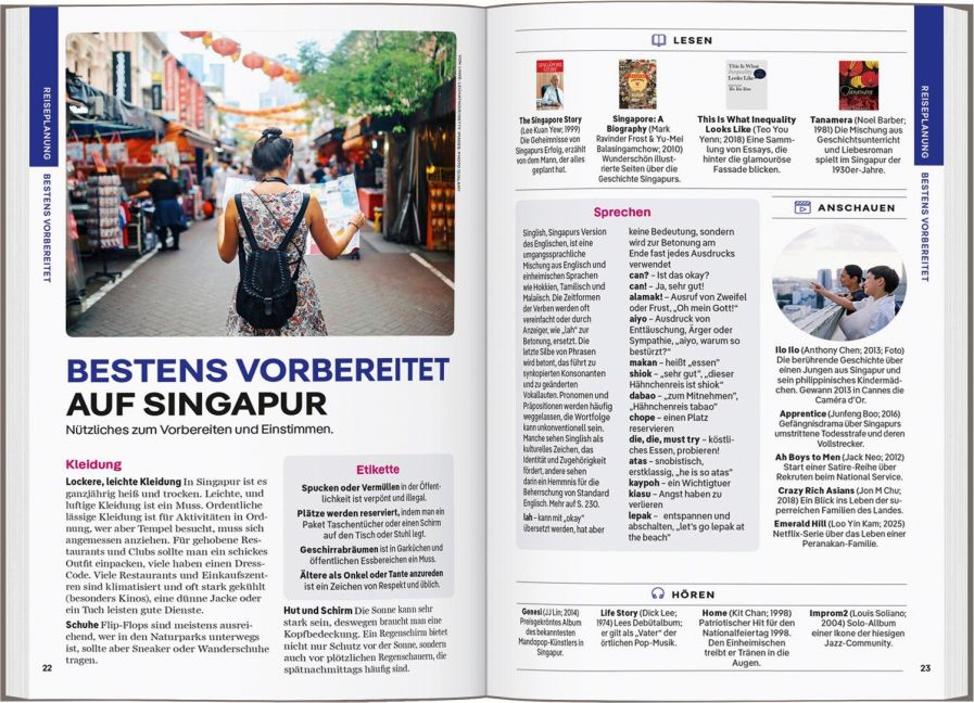 InsideView 3