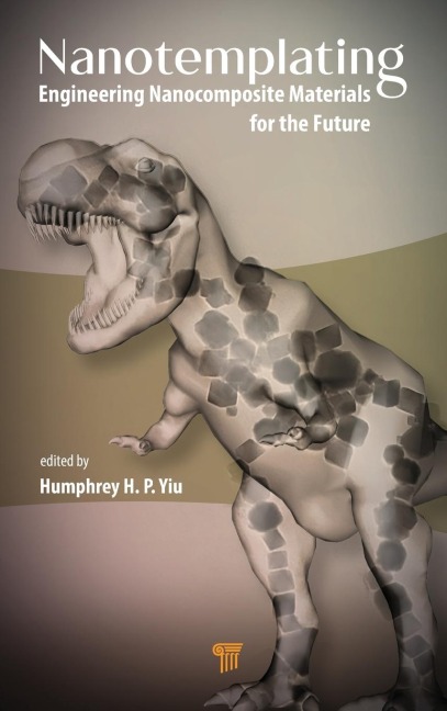 Nanotemplating - 