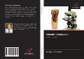 Cover-Bild zum Titel 'Metodyka badawcza' von 'Benigno Núñez Novo'