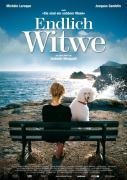 Endlich Witwe - Jean-Pierre Hasson, Isabelle Mergault, Étienne Perruchon