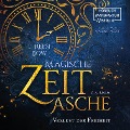 Cover-Bild zum Titel 'Zweite Stunde: Verlust der Freiheit' von 'I. Reen Bow'