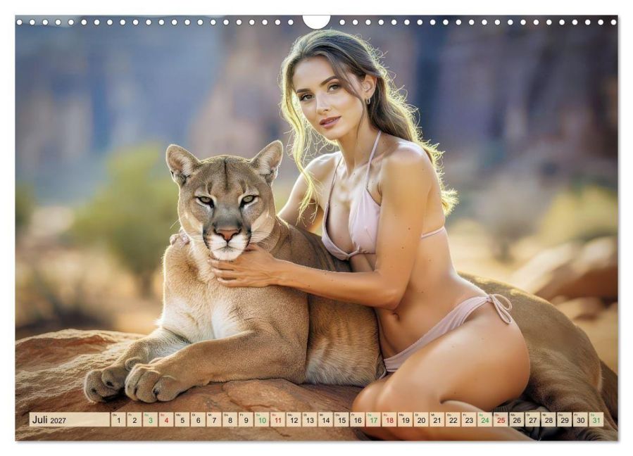 InsideView 12