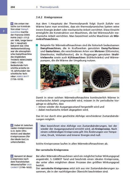 InsideView 2