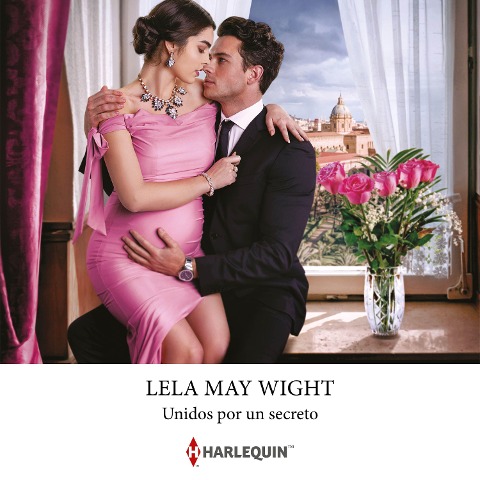 Unidos por un secreto - Lela May Wight