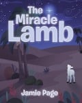 Miracle Lamb - Jamie Page