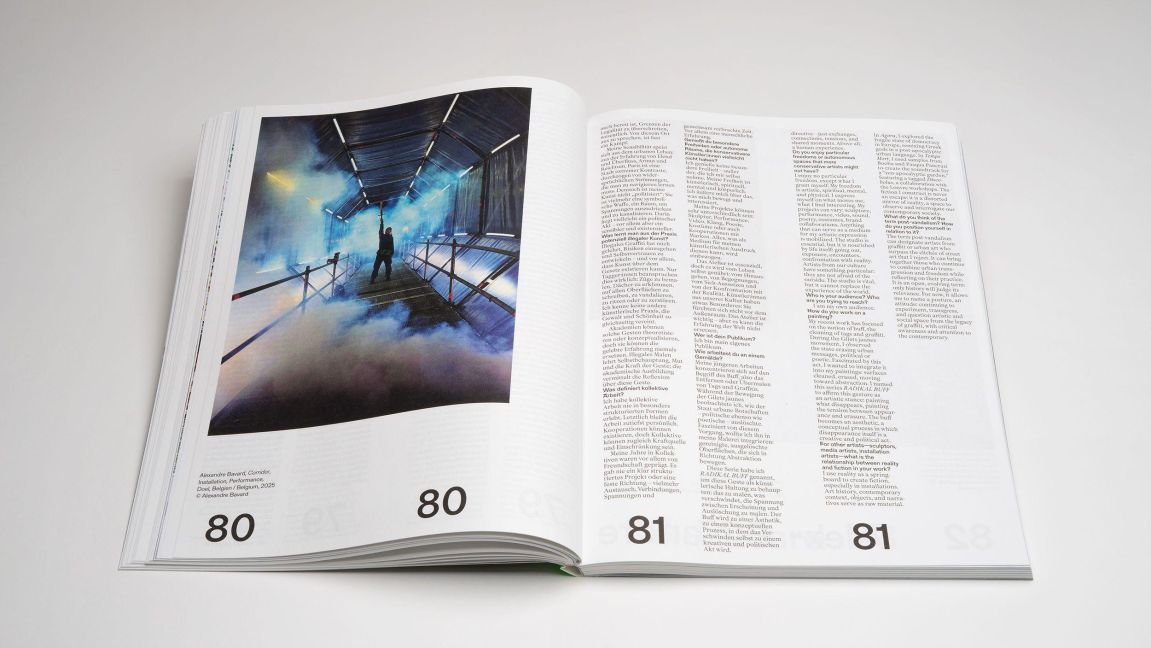 InsideView 5