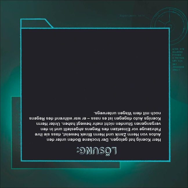 InsideView 2