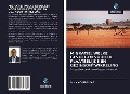 Cover-Bild zum Titel 'MIGRATIE: WELKE GEVOLGEN VOOR DE PLAATSELIJKE EN GEZINSONTWIKKELING' von 'Sory Kourouma'