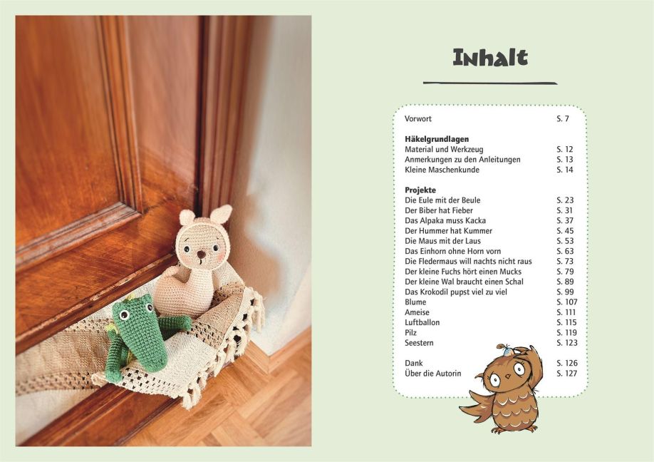 InsideView 1