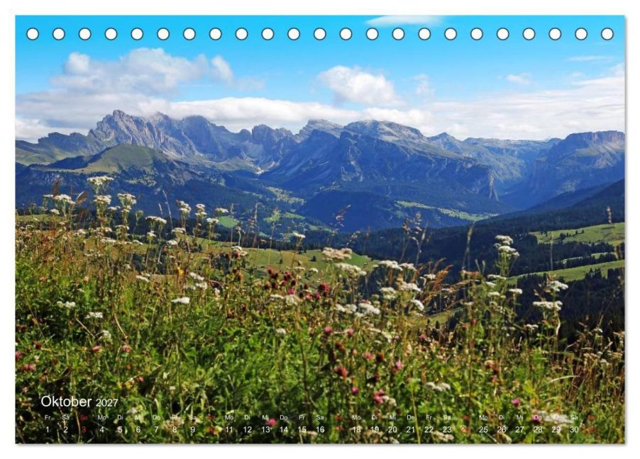 InsideView 2