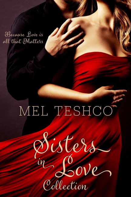 Sisters in Love - Mel Teshco