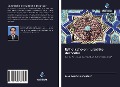 Cover-Bild zum Titel 'Esthetische en huiselijke decoratie' von 'Faheem Uddin Khushik'