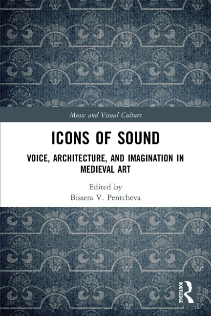 Icons of Sound - 